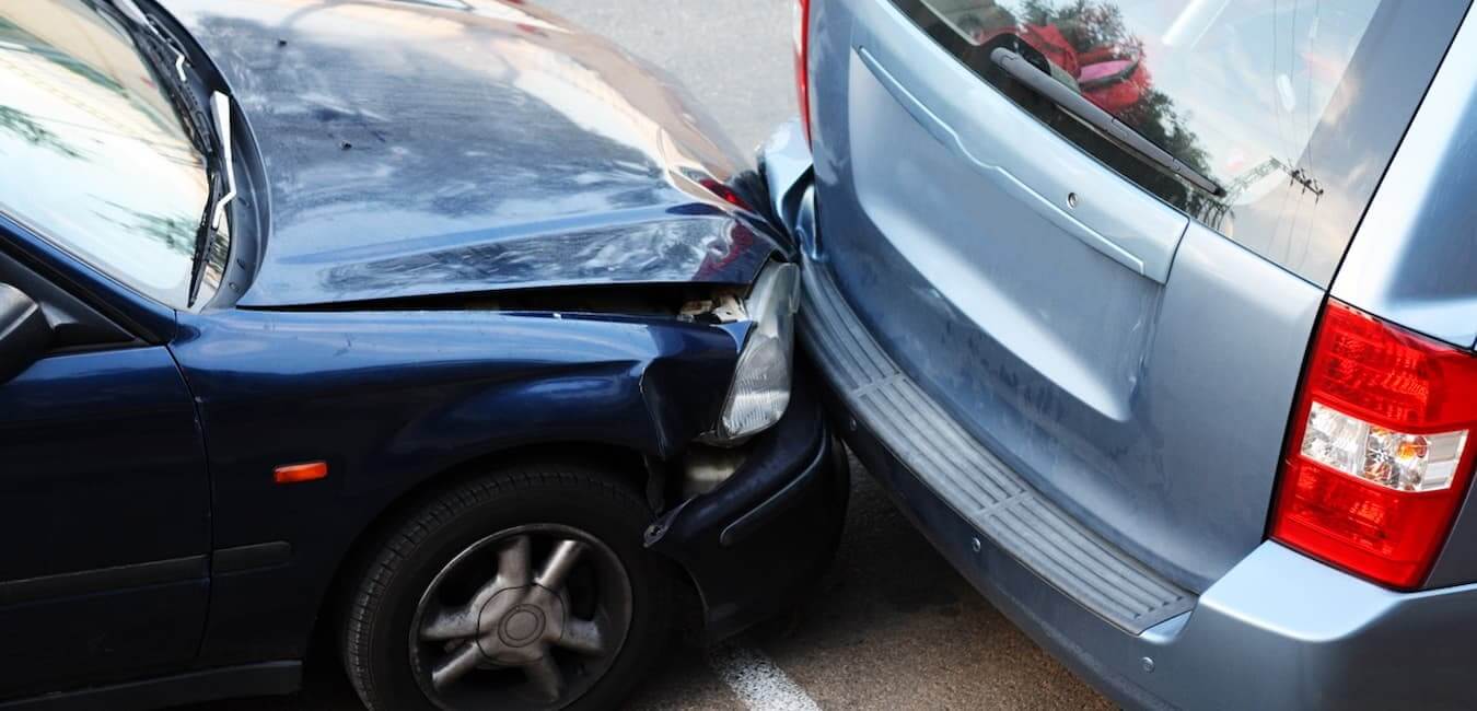 dui accident lawyer minnesota