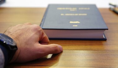 how long does a dui stay on your background check