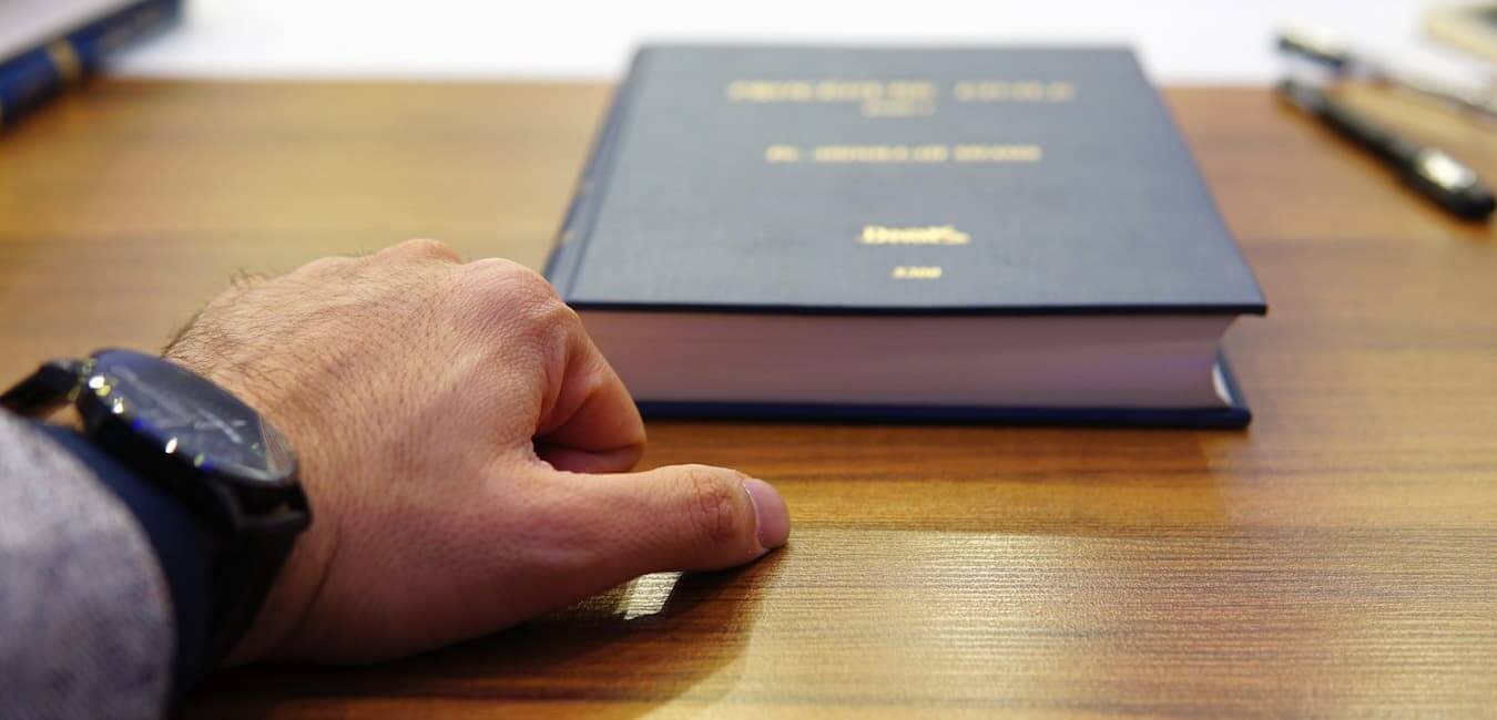 how long does a dui stay on your background check
