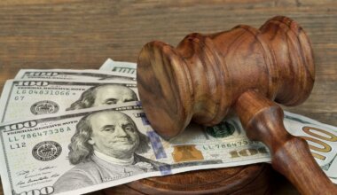 how much does a dui lawyer cost in minnesota