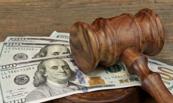how much does a dui lawyer cost in minnesota