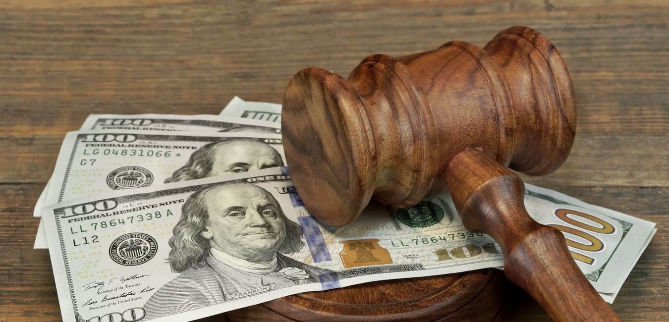how much does a dui lawyer cost in minnesota