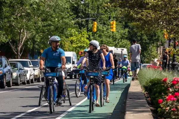 can you get a dwi on a bicycle Can You Get A DWI On A Bicycle?