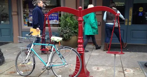 can you get a dwi on a bicycle Can You Get A DWI On A Bicycle?