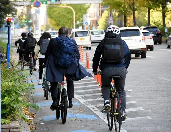 can you get a dwi on a bicycle can you get a dwi on a bicycle