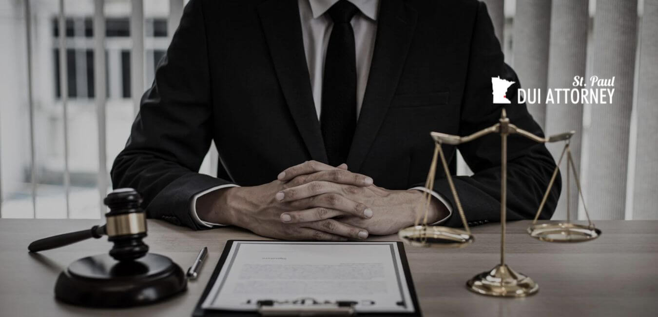 going to court for dui without a lawyer