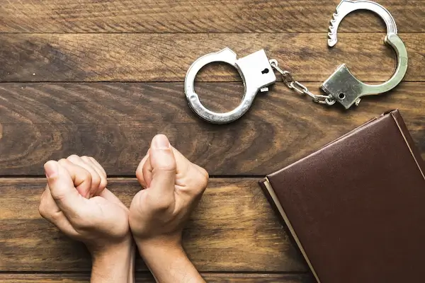 Should I Plead Guilty To First DUI Consider Before Pleading Guilty