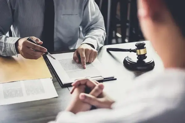 does a dui affect your credit score Consultation