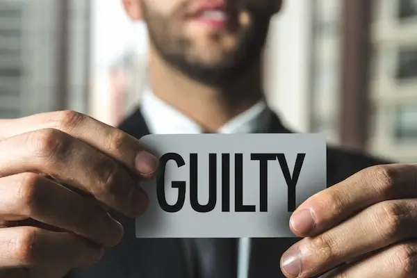 Should I Plead Guilty To First DUI Pros And Cons