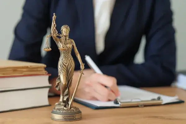 can you refuse blood test dui Seeking Legal DUI Advice