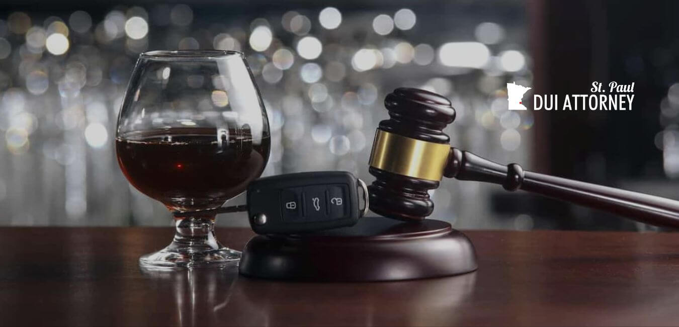 Should I Plead Guilty To First DUI