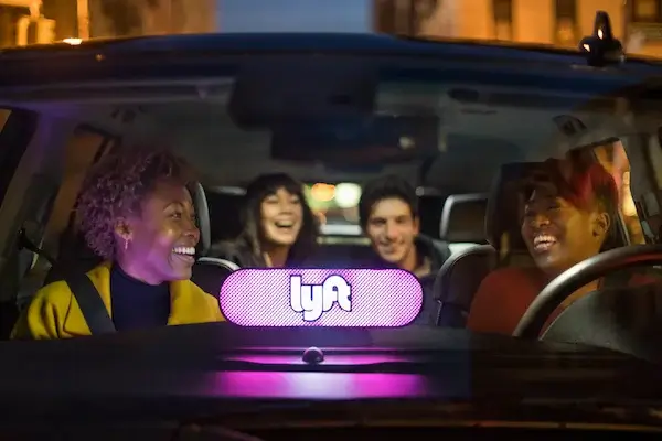 how long after a dui can you drive for lyft Will Lyft Hire Me