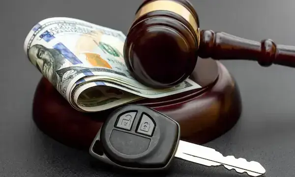can dui be dismissed Best Case Scenario For A DUI