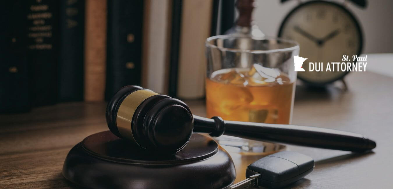 Can You Drive After A DUI Before Court Date