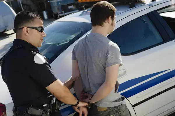 can you get a dui with a medical card DUI Arrest And Its Process