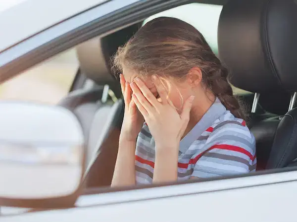 what happens if you get a dui at 17 DUI At 17 Affect Driving Privileges