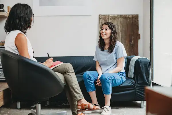can you get a dui in your driveway DUI Counseling