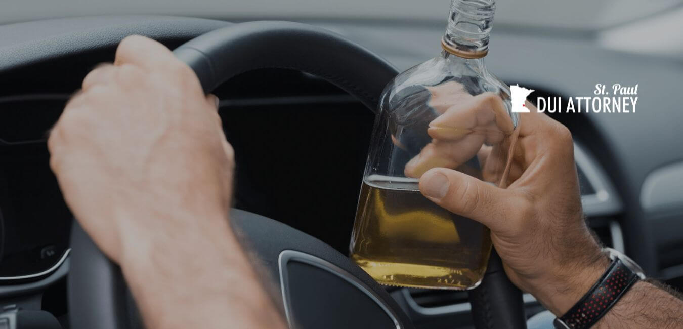 does a dui go away after 7 years