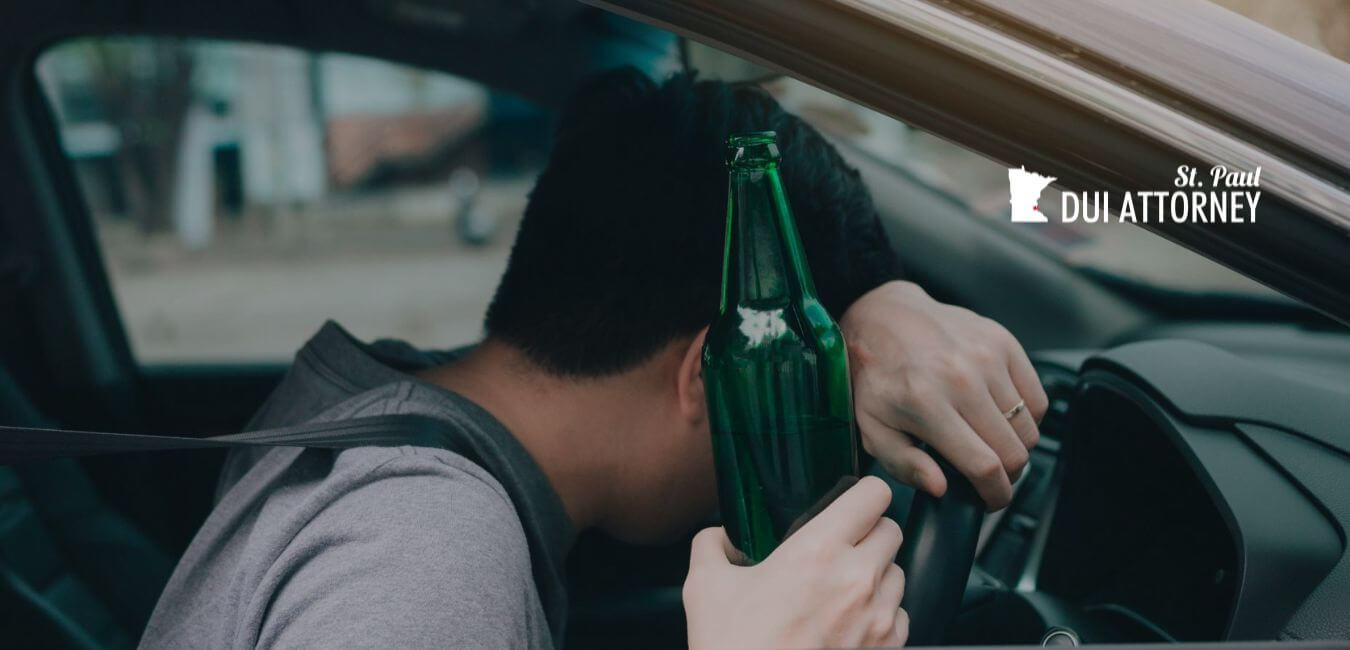 what happens if you get a dui at 17