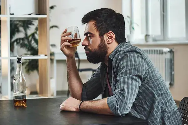 does a dui go away after 7 years Alcohol Consumption Habits