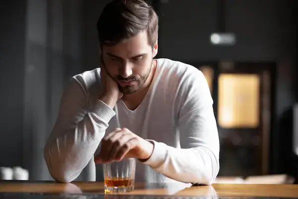 does a dui go away after 7 years Rehabilitation Program