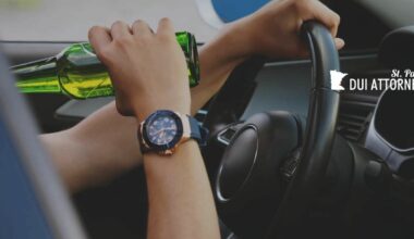 What Is Aggravated DUI