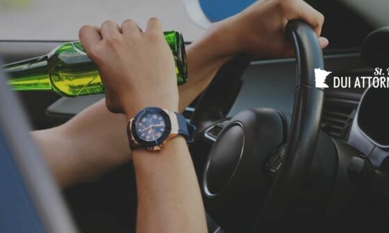 What Is Aggravated DUI