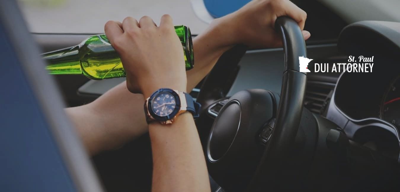What Is Aggravated DUI