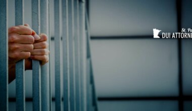 how to avoid jail time for 3rd dui