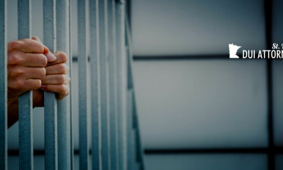 how to avoid jail time for 3rd dui