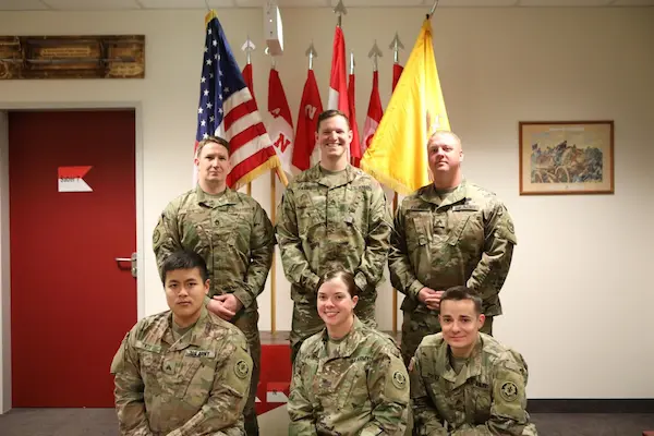 can you join the army with a dui Army Joining Eligibility Criteria