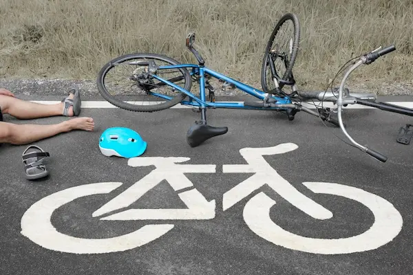 can you get a dui on a bicycle DUI Laws And Bicycles