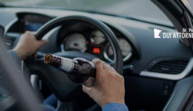 bui vs dui