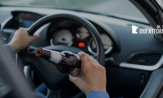 bui vs dui