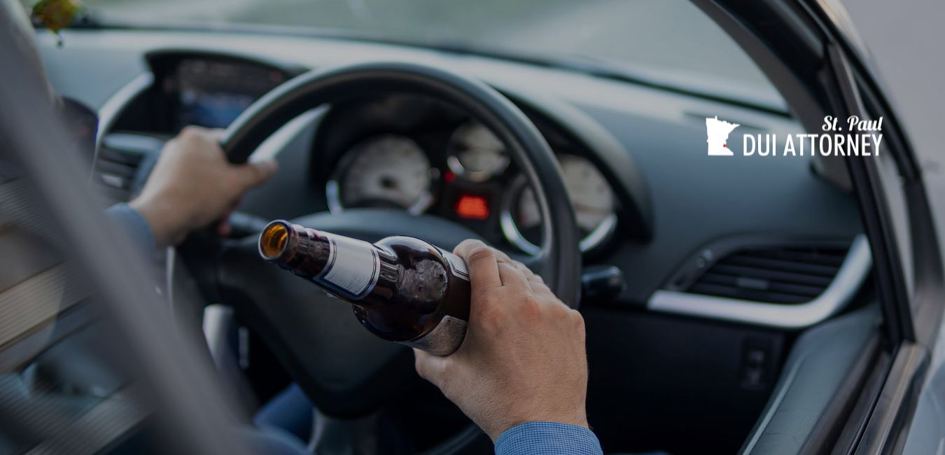 bui vs dui