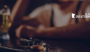 does a dui affect your credit score