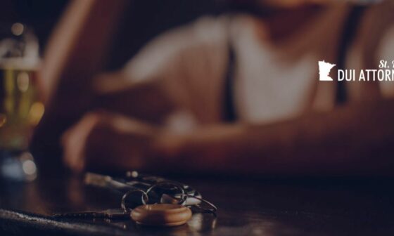 does a dui affect your credit score