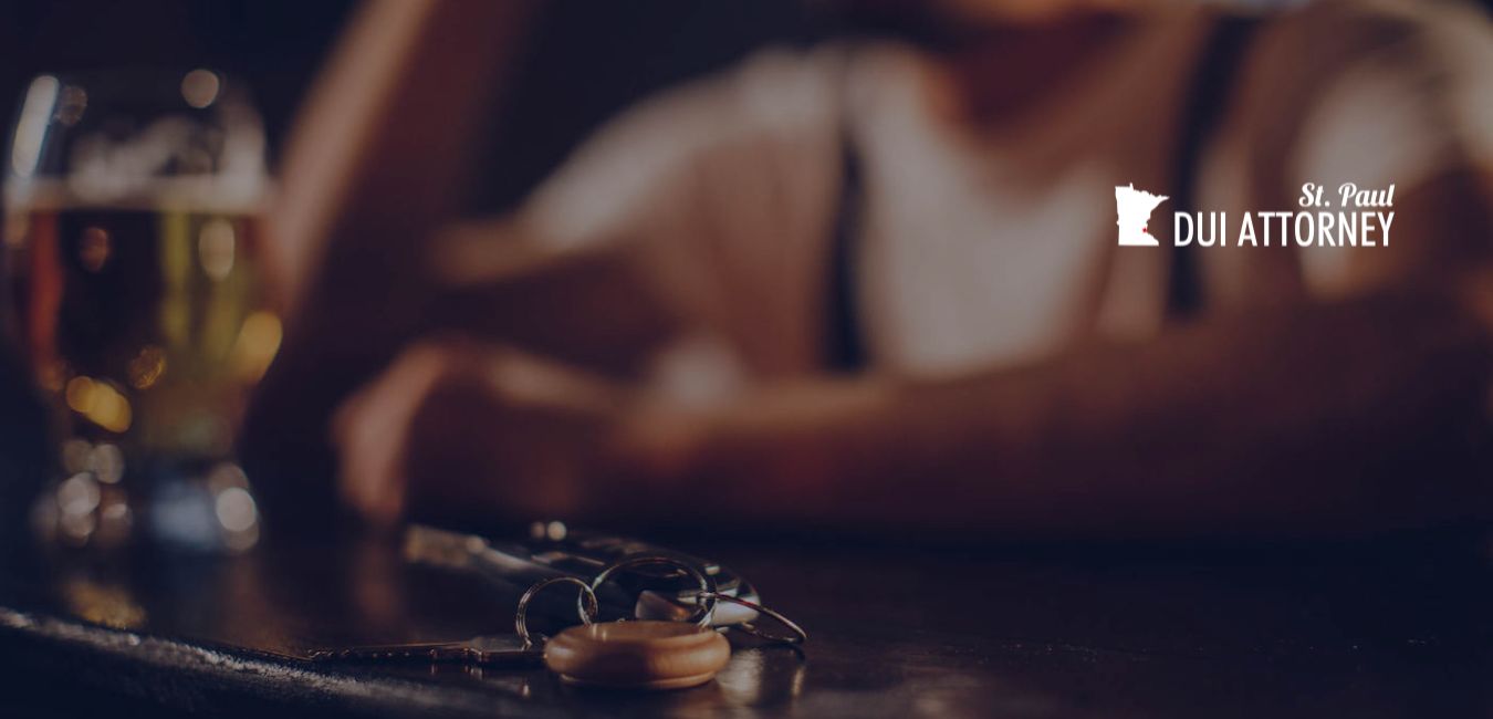 does a dui affect your credit score