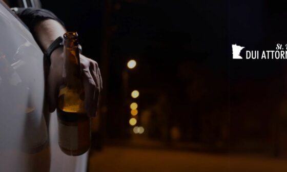 what's worse dui or dwi
