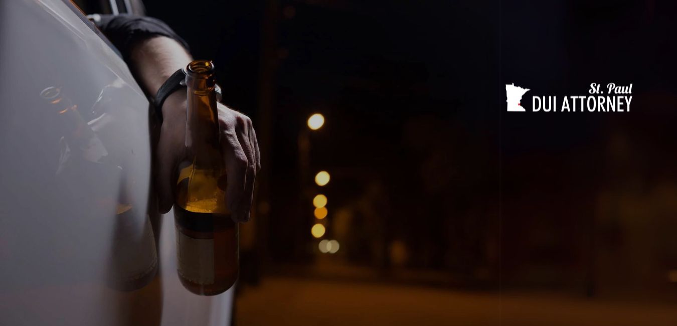 what's worse dui or dwi