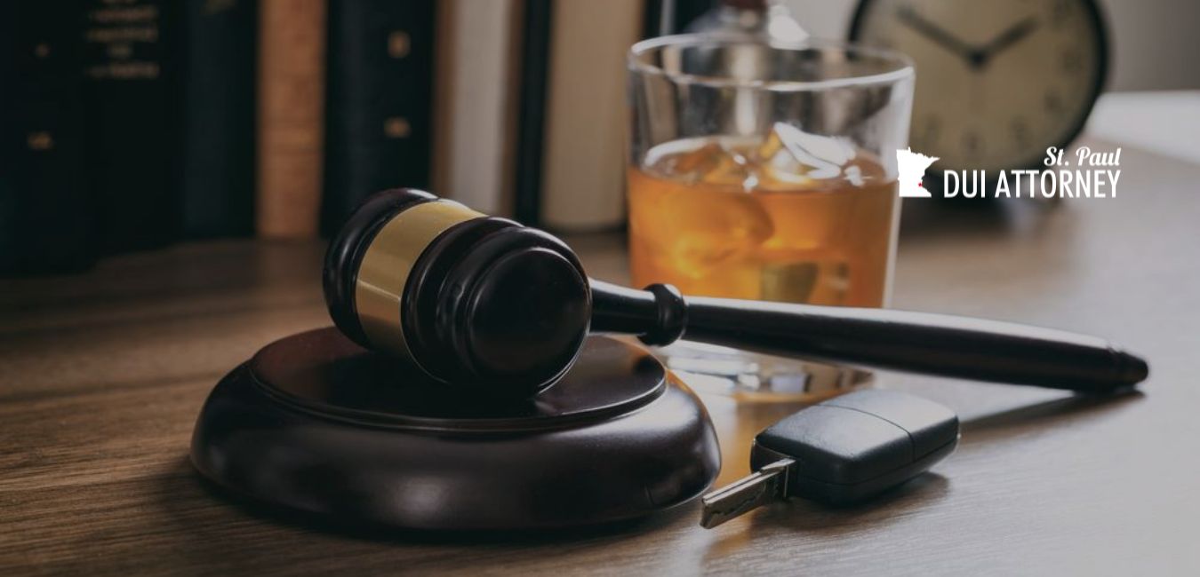 Can You Get A DUI After The Fact