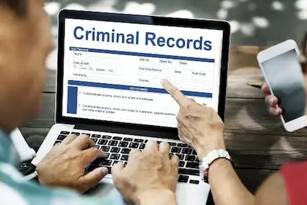 how to get a dui expunged DUI Impact On Record
