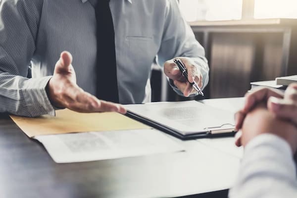 how much jail time for 6th dui DUI attorney guides