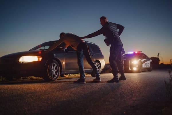 when does a dui become a felony Legal Implications Of Felony DUI