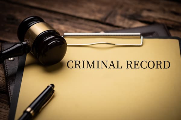 how to get a dui expunged Post-Expungement Step
