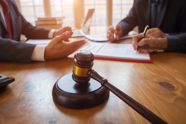 how much jail time do you get for 4 dui Preparing For Expungement