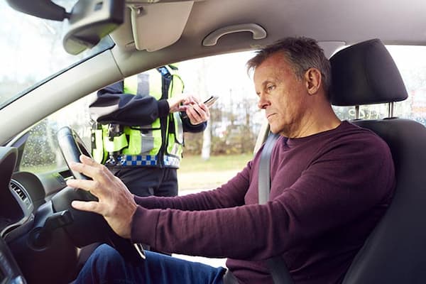 when does a dui become a felony Understanding DUI Severity