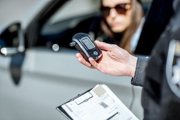 how to get a dui expunged getting a dui expunged