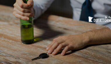 when does a dui become a felony