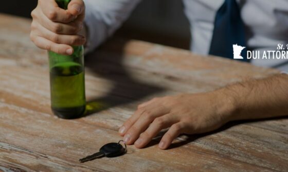 when does a dui become a felony
